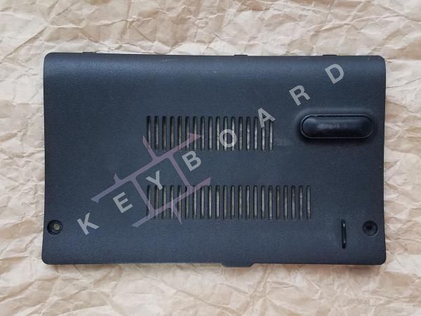 Кришкі відсіків Asus N61JA